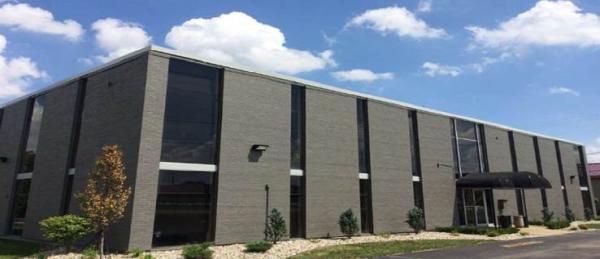 McCloskey Law Office