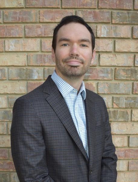 Jeromy T Bourque CPA