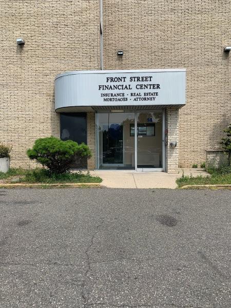 Daniel J Osojnak Law Offices