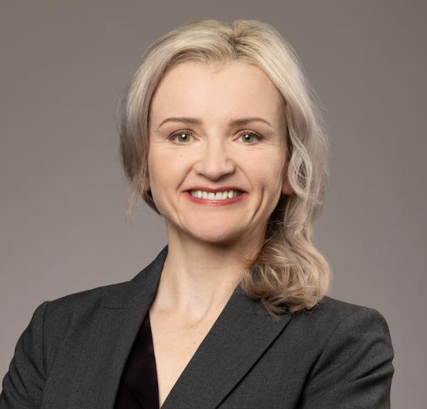 Lear Immigration Law