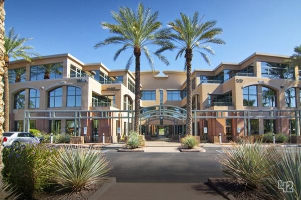 Wilde Wealth Management Group