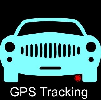 Black Book Investigations