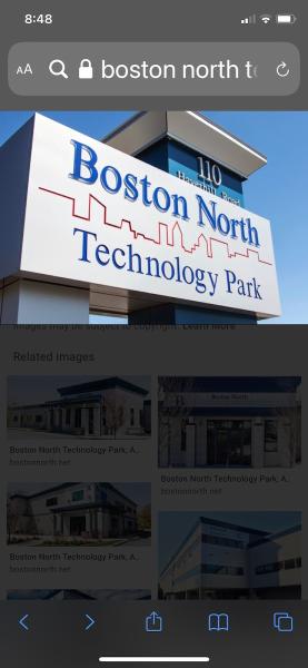 Law Office of Kerri Reed