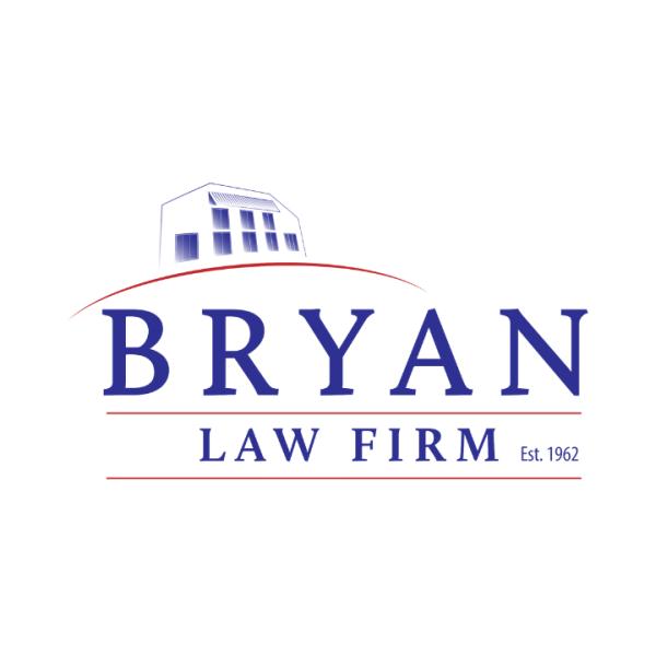 Bryan Law Firm