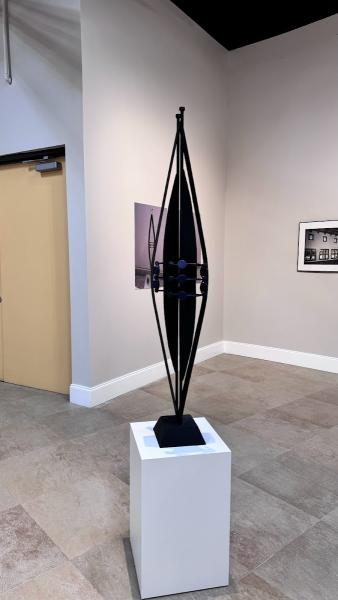 Saladrigas Law Center