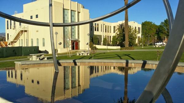 Making Innovation Count