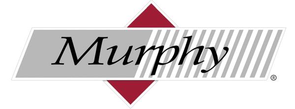 Murphy Business & Financial Services