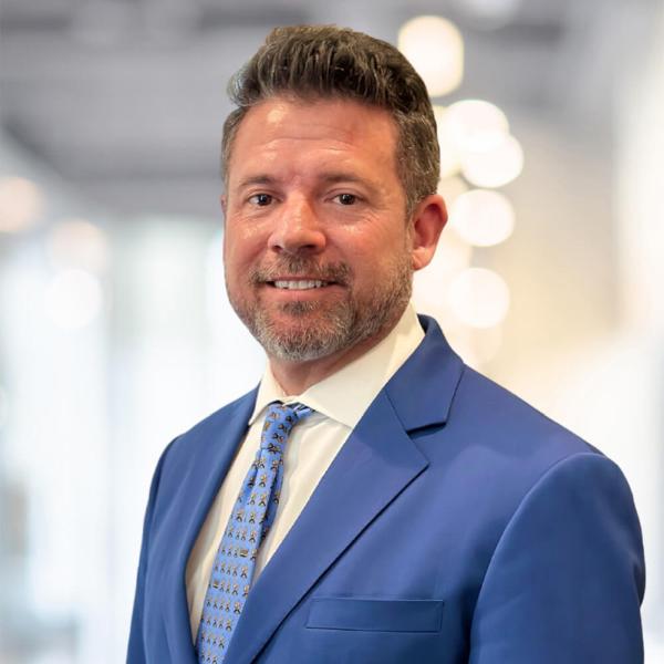 Law Office of Bruce C. Betzer