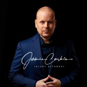 Cashio Injury Attorneys - Car Accident Lawyer Baton Rouge