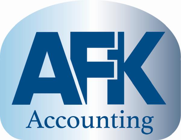 AFK Accounting