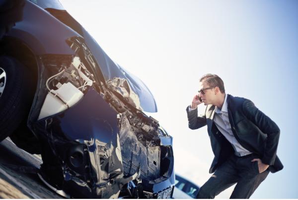 Glassman & Zissimopulos Law Firm