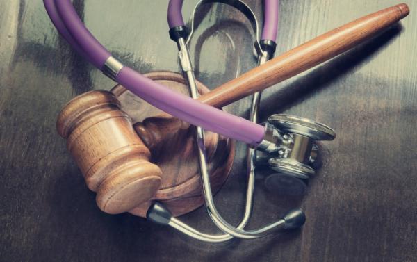 Glassman & Zissimopulos Law Firm