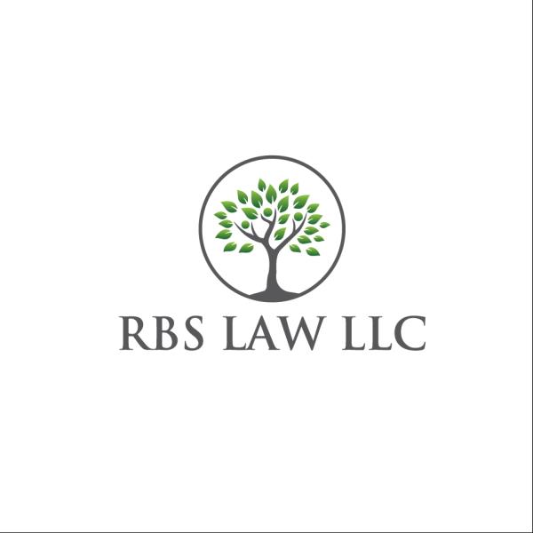 RBS LAW