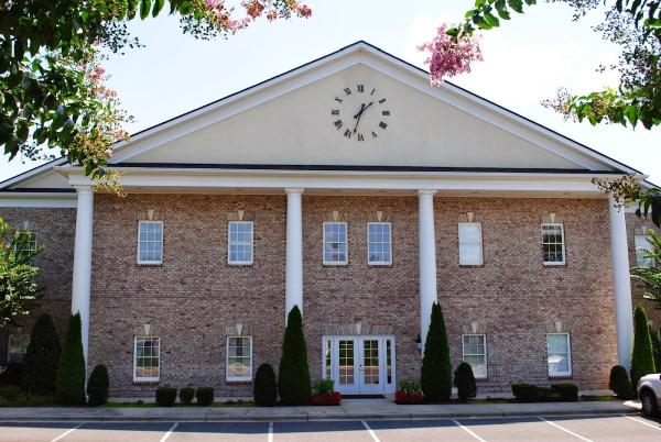 Pisarik Law Firm