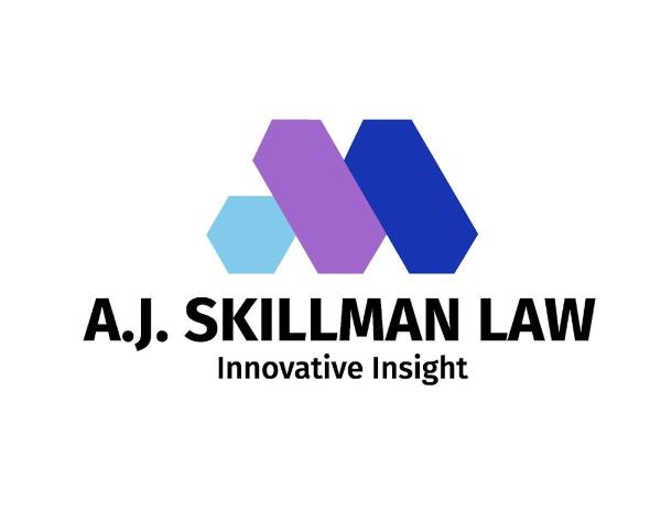 AJ Skillman Law