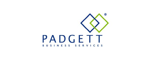 Padgett Gainesville