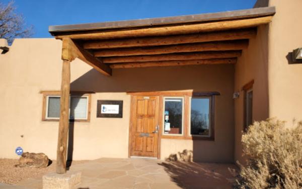 Jon Bell CPA & Associates