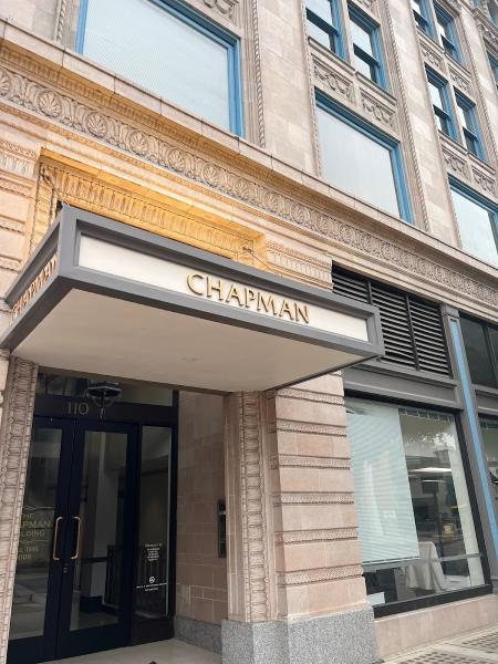 Commonwealth Accident Attorneys