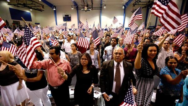 Florida Immigration Law Center
