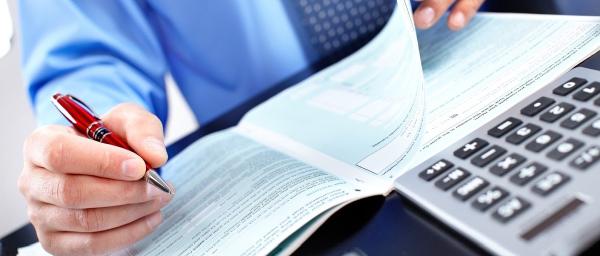 R&R Tax and Bookkeeping Services