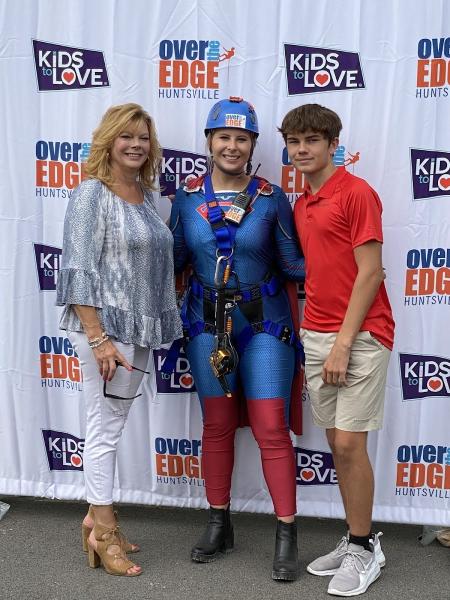 Profit Wise Accounting and Tax