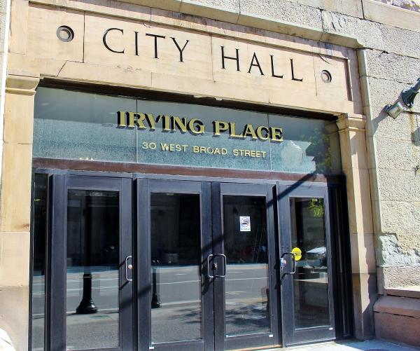 The Law Office of James L. Riotto