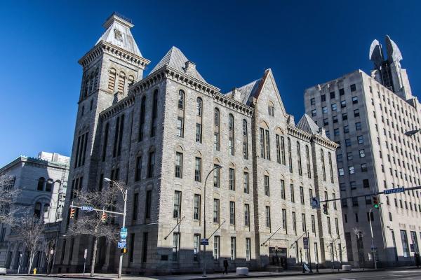 The Law Office of James L. Riotto