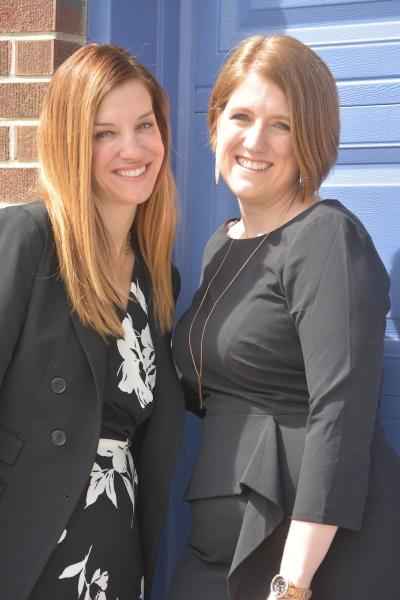 Colorado Lawyer Team