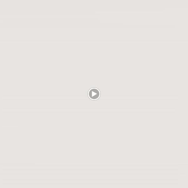 L. Clayton Burgess - Car & Truck Accident Attorney