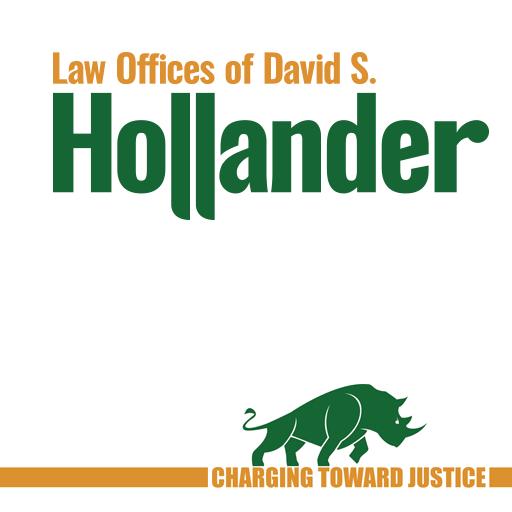 Law Offices of David S. Hollander