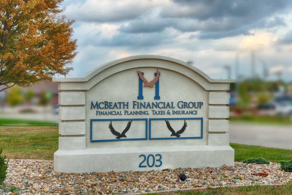 McBeath Financial Group