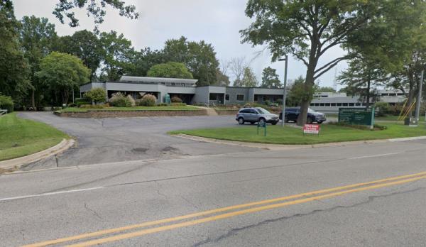 Timothy A. Slais, Attorney at Law