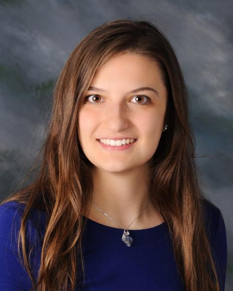 Bay State Accounting