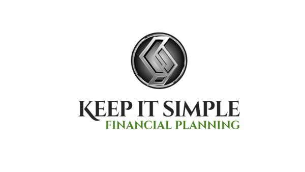 Keep It Simple Financial Planning
