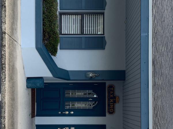 Tax King & Accounting, CPA