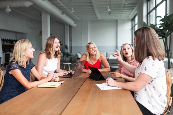 401k Plan Professionals