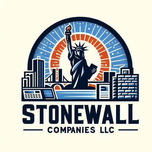 Stonewall Companies