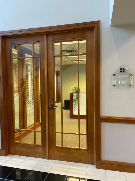 Battan Alpert Hutchings