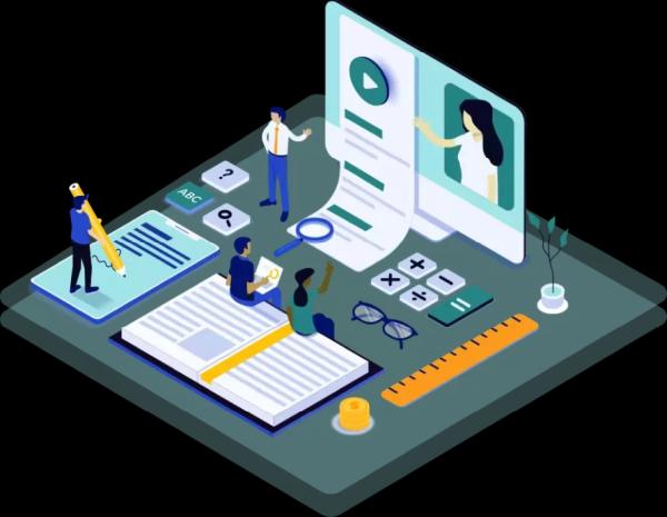 Black Diamond Taxes & Financial Services