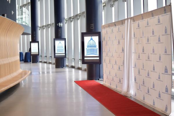 Washington Accounting Services