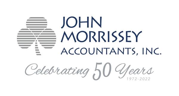 John Morrissey Accountants