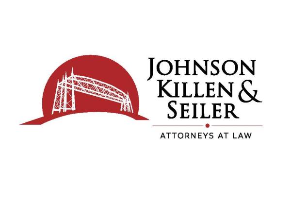 Johnson, Killen & Seiler