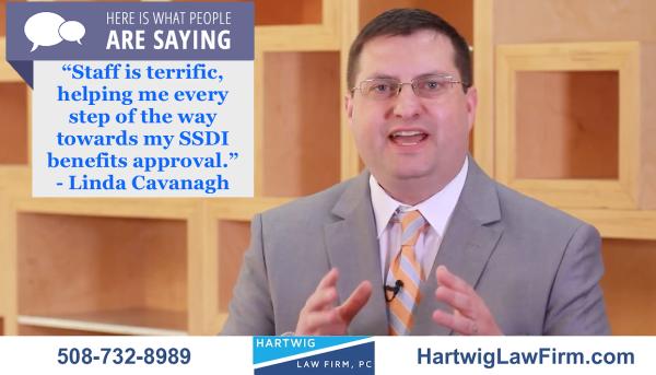 Hartwig Law Firm