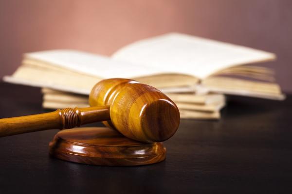 The Law Offices of P. Kent Eichelzer, III