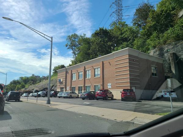 Elite Investigations