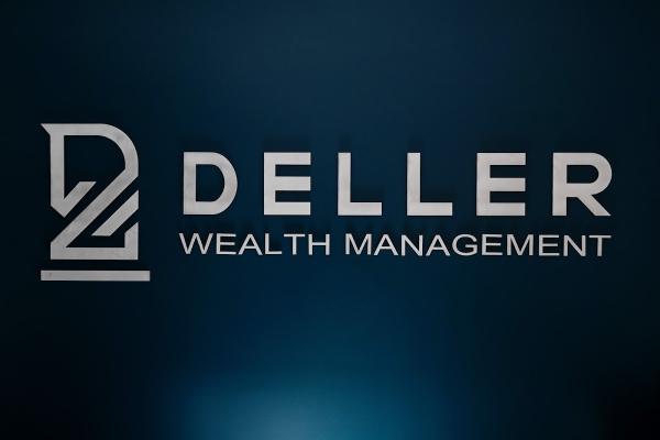 Deller Wealth Management