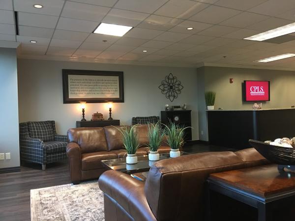 Hallie L. Zobel Orlando Attorney