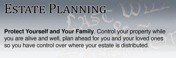 McManus & McManus PA