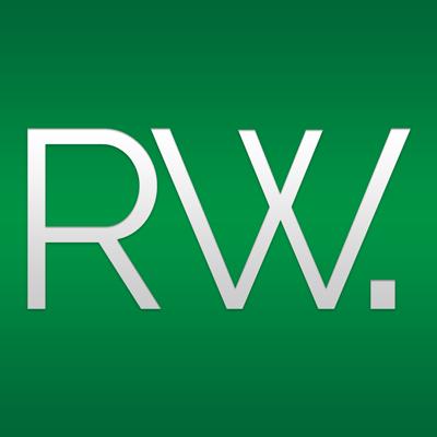 Resolve Works