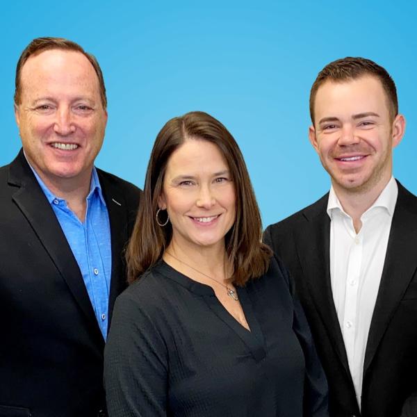 Anchor Pointe Wealth Management